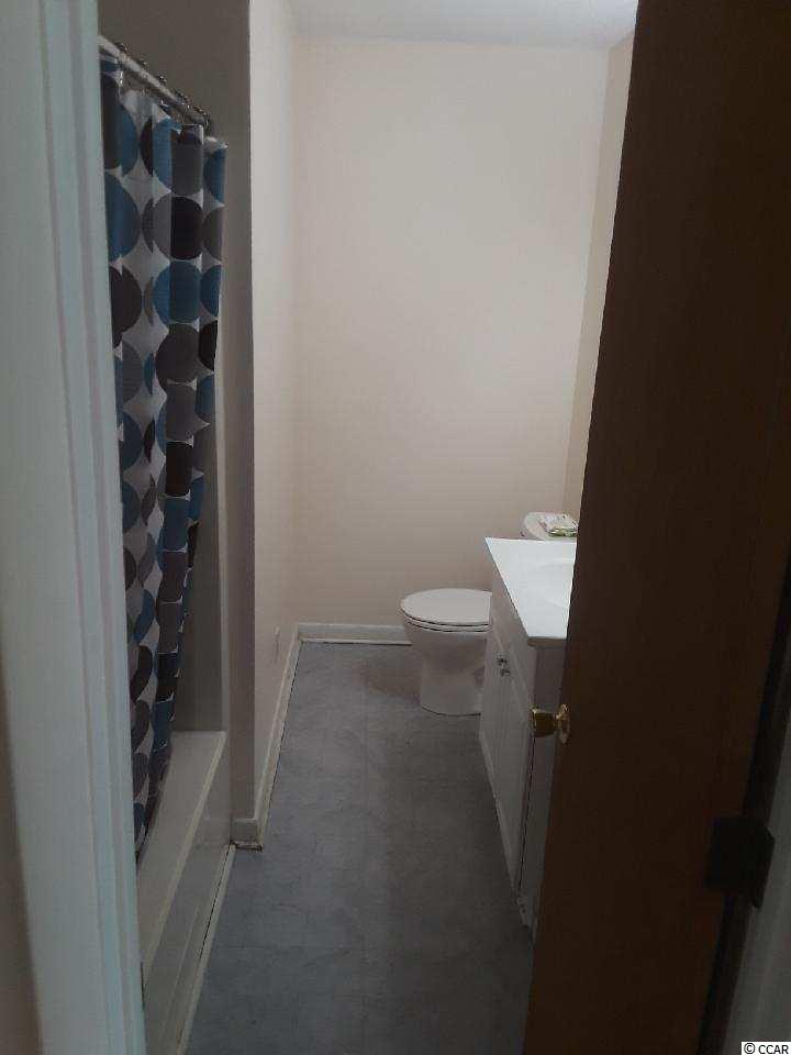 111 Neal Lane Myrtle Beach, SC 29588 - Photo 22 of 36 Gallery Image 22
