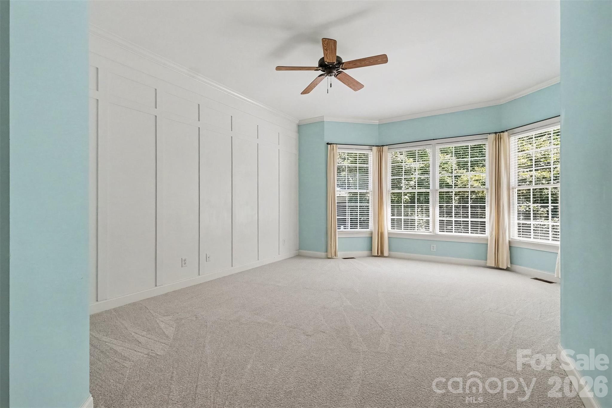 2440 Commons Court Fort Mill, SC 29708 - Photo 18 of 48 Gallery Image 18