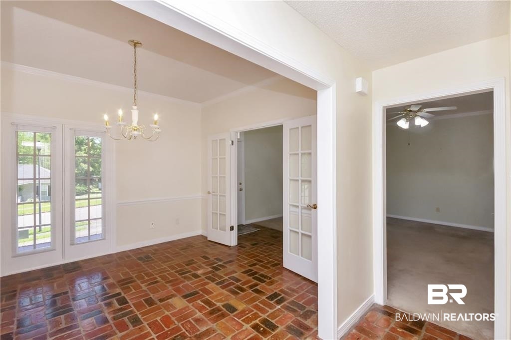 408 Lakeview Drive West Mobile, AL 36695 - Photo 12 of 43