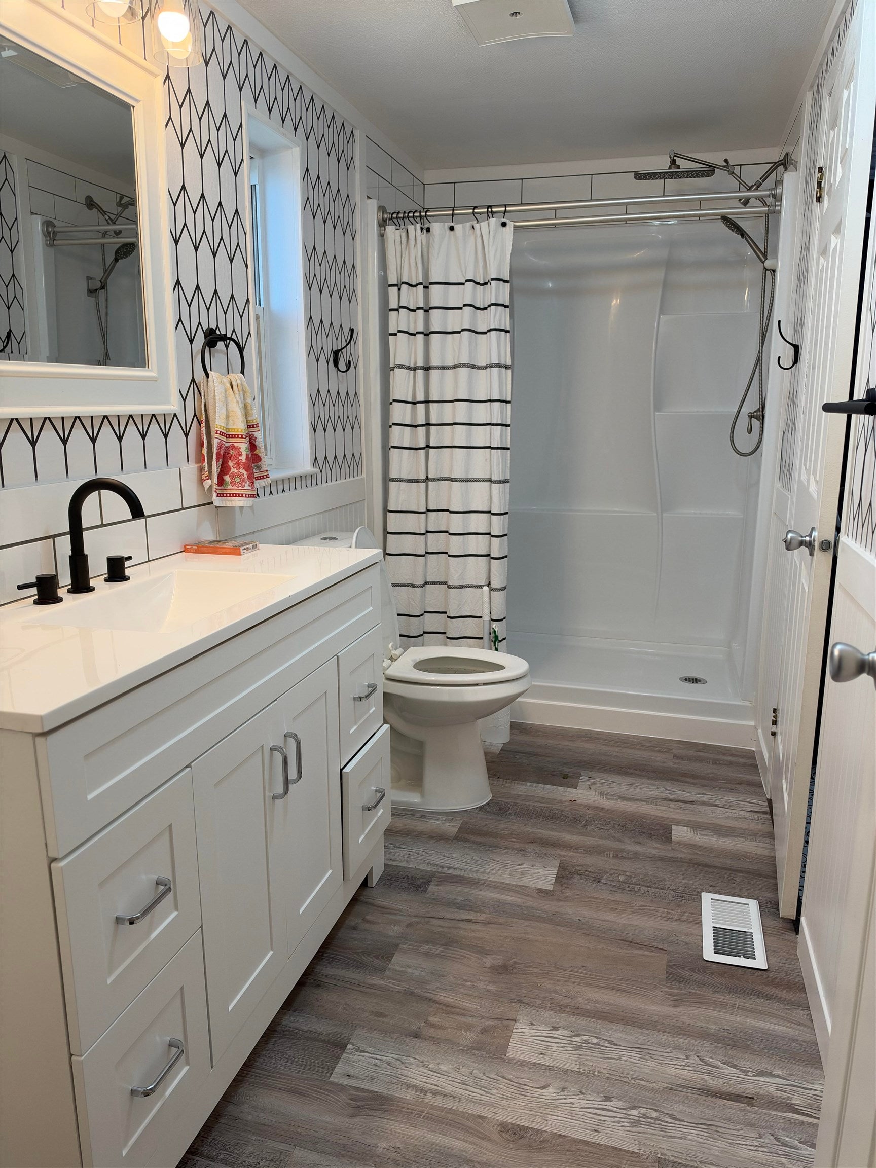 11755 North Buffalo Road Pocatello, ID 83202 - Photo 11 of 20 Gallery Image 11