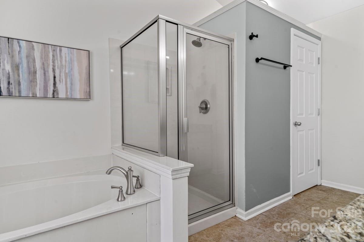 3547 Arklow Road Charlotte, NC 28269 - Photo 29 of 46 Gallery Image 29