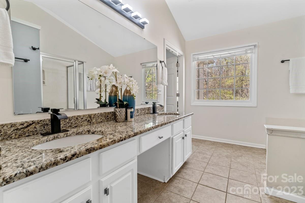 3547 Arklow Road Charlotte, NC 28269 - Photo 31 of 46 Gallery Image 31