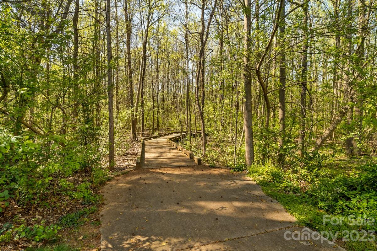 3547 Arklow Road Charlotte, NC 28269 - Photo 44 of 46 Gallery Image 44