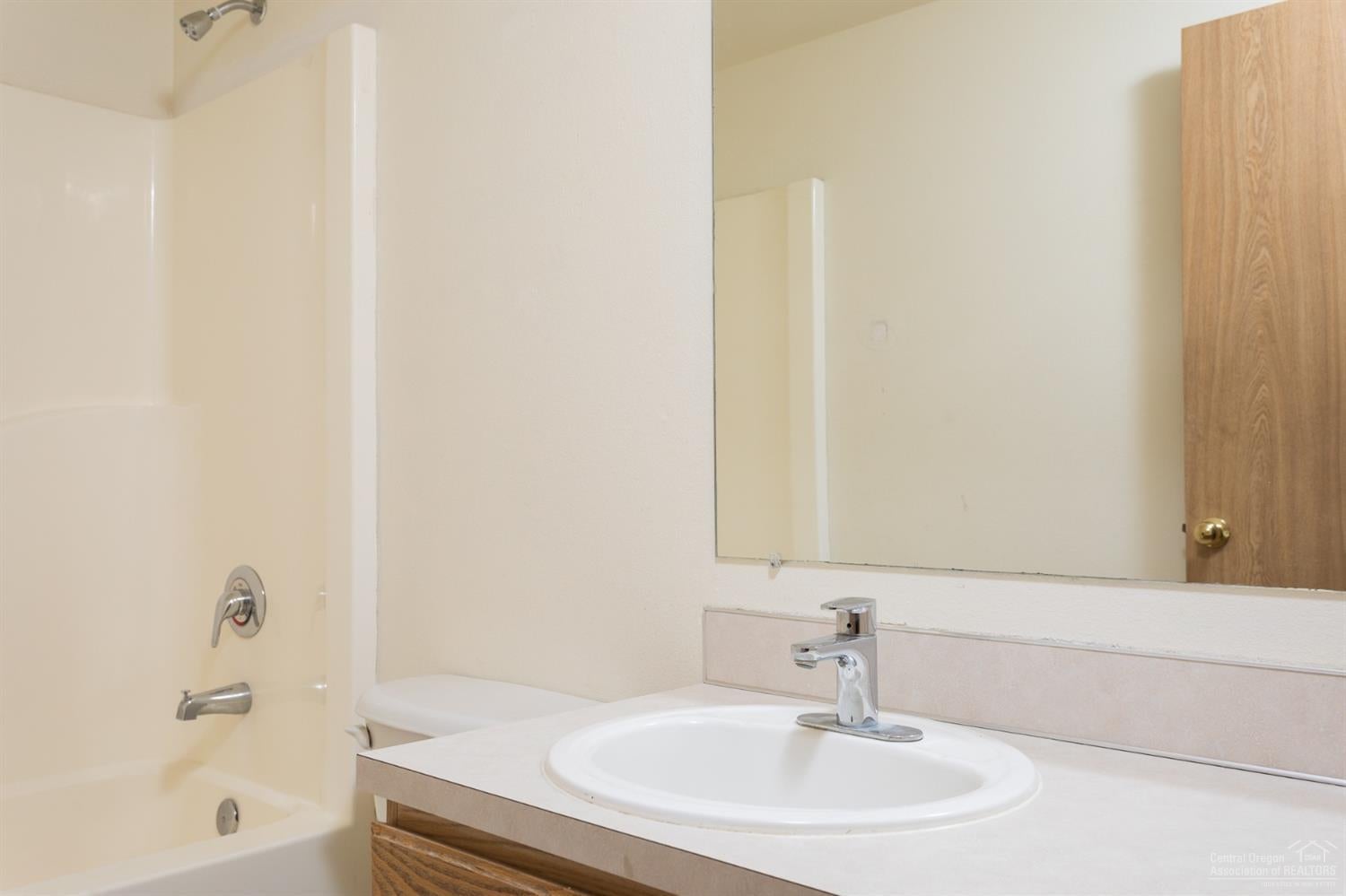 17260 Gadwall Road Bend, OR 97707 - Photo 14 of 18 Additional Photo