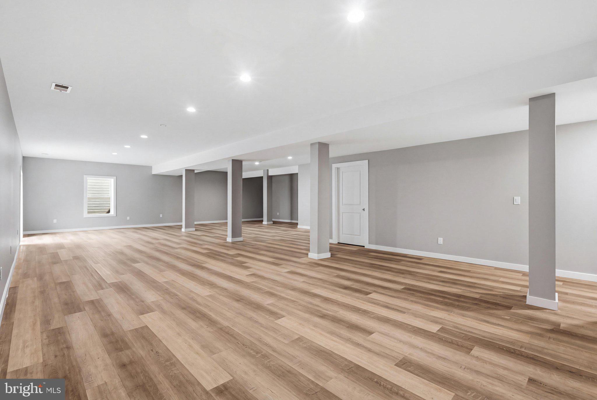 15469 Norman Road Culpeper, VA 22701 - Photo 44 of 61 Gallery Image 44