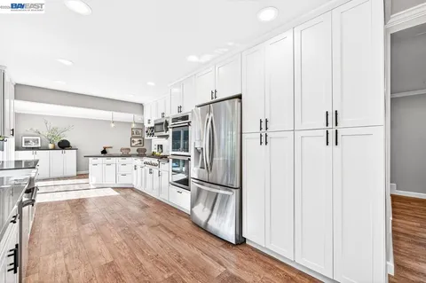 $1,348,000 | 907 Hazel Street, Livermore, CA 94550