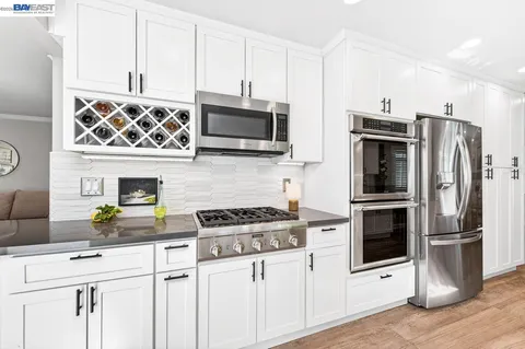 $1,348,000 | 907 Hazel Street, Livermore, CA 94550