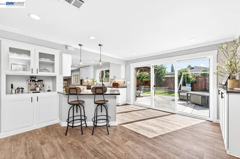 $1,348,000 | 907 Hazel Street, Livermore, CA 94550