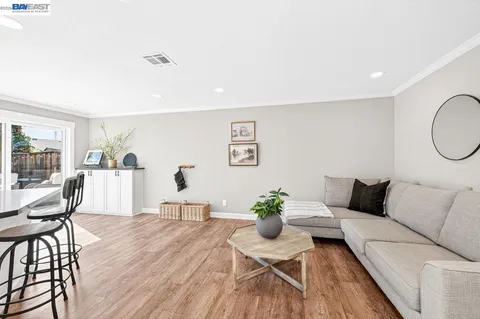 $1,348,000 | 907 Hazel Street, Livermore, CA 94550