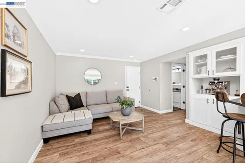 $1,348,000 | 907 Hazel Street, Livermore, CA 94550