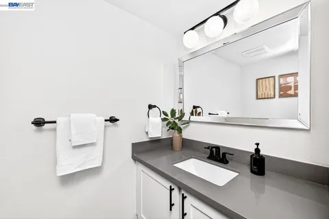 $1,348,000 | 907 Hazel Street, Livermore, CA 94550