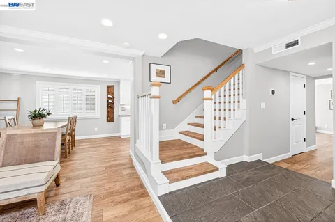 $1,348,000 | 907 Hazel Street, Livermore, CA 94550