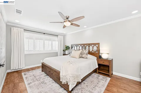 $1,348,000 | 907 Hazel Street, Livermore, CA 94550