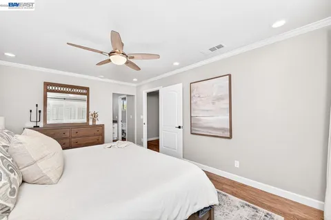 $1,348,000 | 907 Hazel Street, Livermore, CA 94550