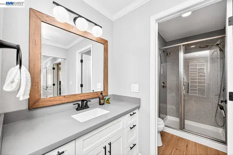 $1,348,000 | 907 Hazel Street, Livermore, CA 94550