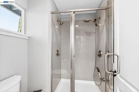 $1,348,000 | 907 Hazel Street, Livermore, CA 94550