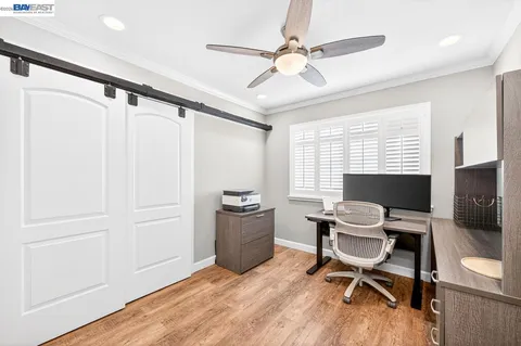 $1,348,000 | 907 Hazel Street, Livermore, CA 94550