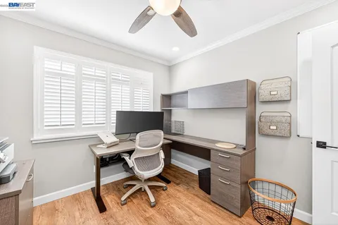 $1,348,000 | 907 Hazel Street, Livermore, CA 94550