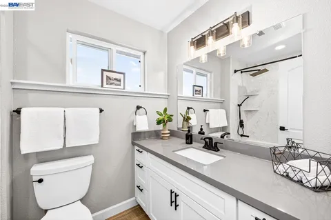 $1,348,000 | 907 Hazel Street, Livermore, CA 94550