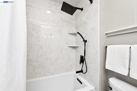 $1,348,000 | 907 Hazel Street, Livermore, CA 94550