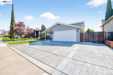 $1,348,000 | 907 Hazel Street, Livermore, CA 94550