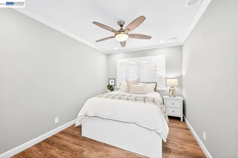 $1,348,000 | 907 Hazel Street, Livermore, CA 94550