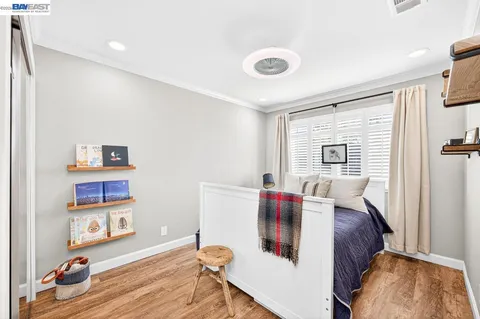 $1,348,000 | 907 Hazel Street, Livermore, CA 94550