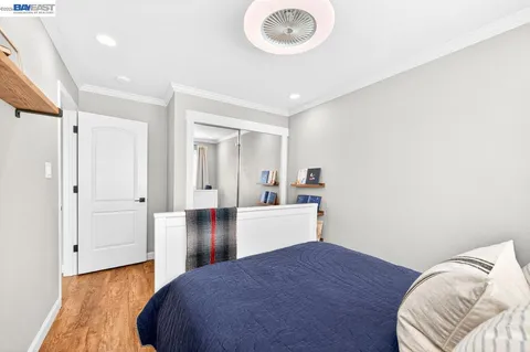 $1,348,000 | 907 Hazel Street, Livermore, CA 94550