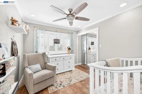 $1,348,000 | 907 Hazel Street, Livermore, CA 94550