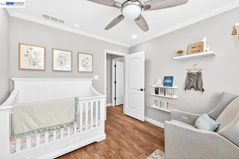 $1,348,000 | 907 Hazel Street, Livermore, CA 94550