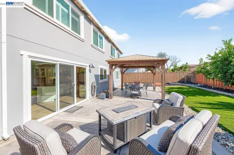 $1,348,000 | 907 Hazel Street, Livermore, CA 94550