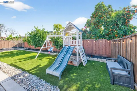 $1,348,000 | 907 Hazel Street, Livermore, CA 94550