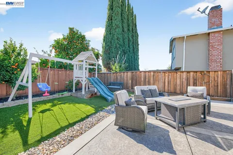 $1,348,000 | 907 Hazel Street, Livermore, CA 94550