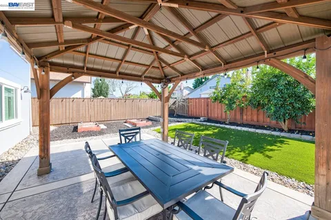 $1,348,000 | 907 Hazel Street, Livermore, CA 94550