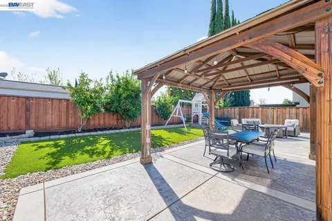 $1,348,000 | 907 Hazel Street, Livermore, CA 94550