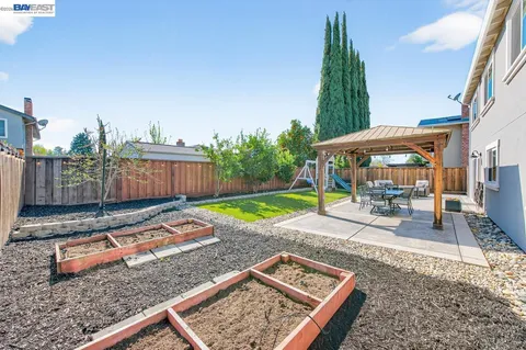 $1,348,000 | 907 Hazel Street, Livermore, CA 94550