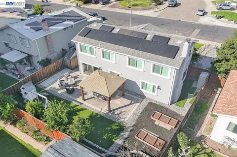 $1,348,000 | 907 Hazel Street, Livermore, CA 94550