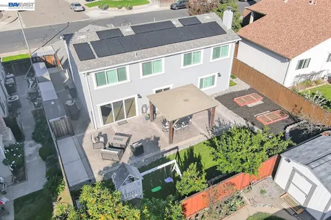 $1,348,000 | 907 Hazel Street, Livermore, CA 94550