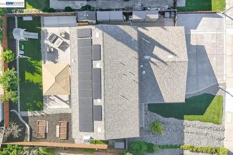 $1,348,000 | 907 Hazel Street, Livermore, CA 94550