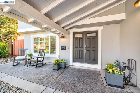 $1,348,000 | 907 Hazel Street, Livermore, CA 94550