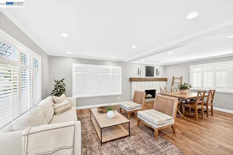 $1,348,000 | 907 Hazel Street, Livermore, CA 94550