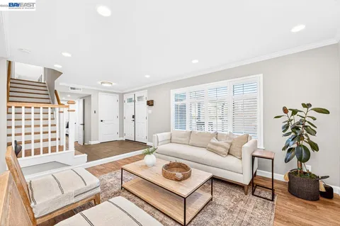 $1,348,000 | 907 Hazel Street, Livermore, CA 94550