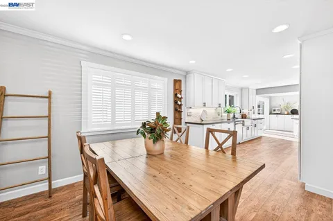 $1,348,000 | 907 Hazel Street, Livermore, CA 94550