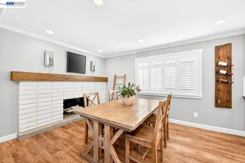 $1,348,000 | 907 Hazel Street, Livermore, CA 94550