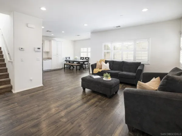 $645,000 | 35406 Brown Galloway Lane, Fallbrook, CA 92028