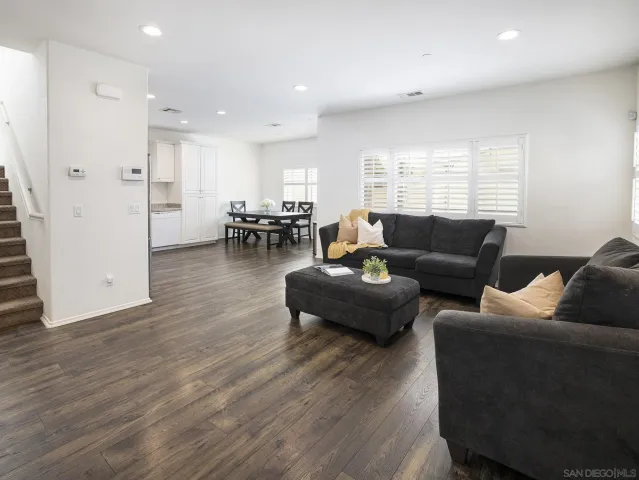 $629,900 | 35406 Brown Galloway Lane, Fallbrook, CA 92028