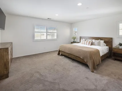 $645,000 | 35406 Brown Galloway Lane, Fallbrook, CA 92028