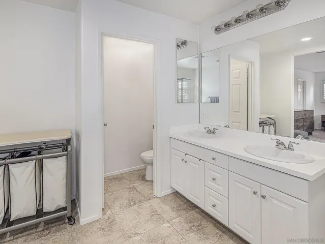 $629,900 | 35406 Brown Galloway Lane, Fallbrook, CA 92028