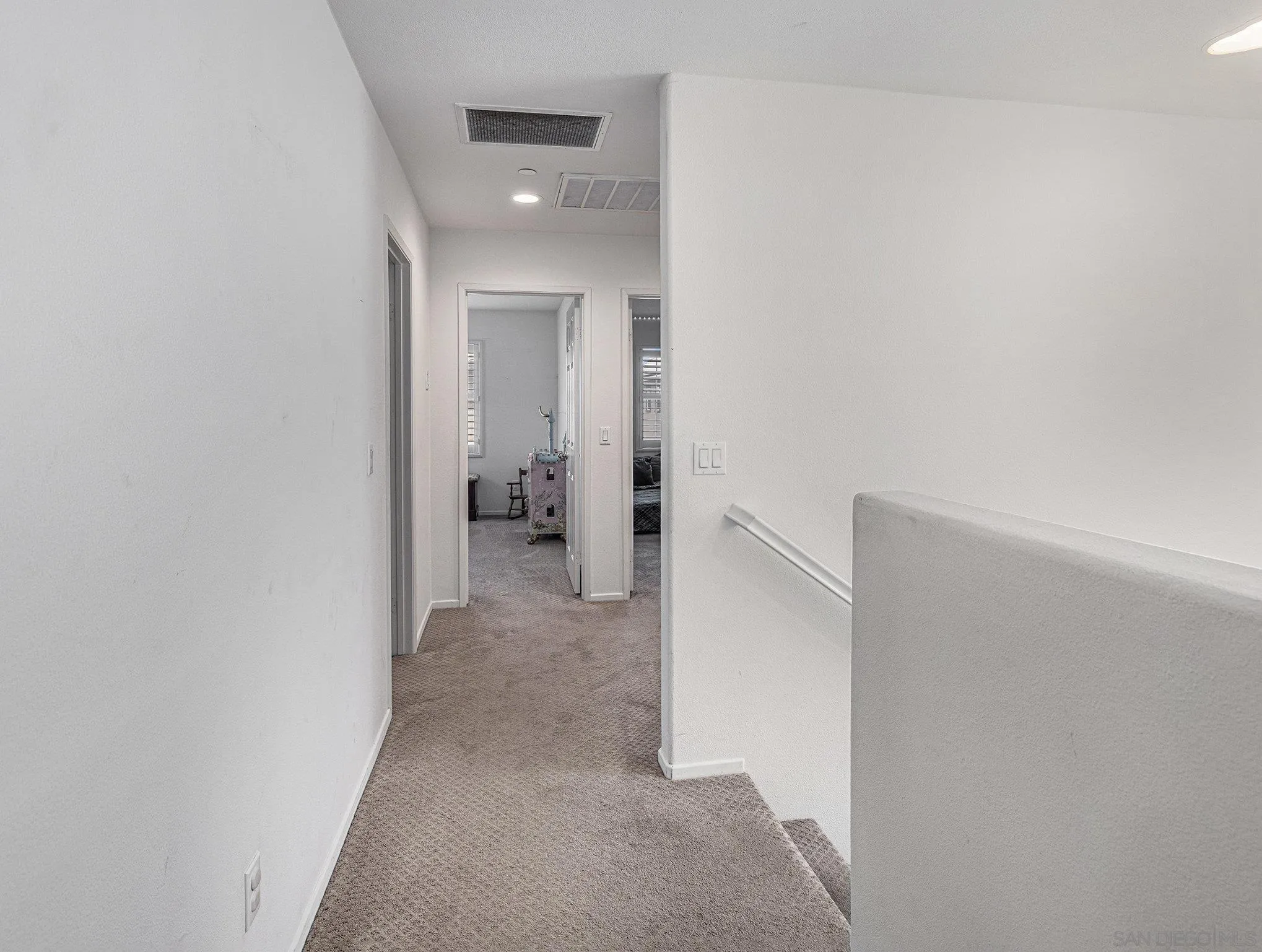 35406 Brown Galloway Lane Fallbrook, CA 92028 - Photo 14 of 30