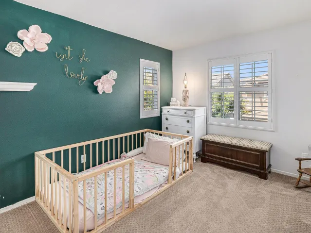 $629,900 | 35406 Brown Galloway Lane, Fallbrook, CA 92028